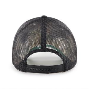 product/4/7/47brand_h-brans31ctp-bk_black_2.jpg