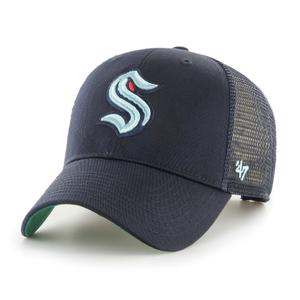 product/4/7/47brand_h-brans32ctp-ny_navy_1.jpg
