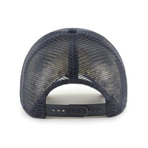 product/4/7/47brand_h-brans32ctp-ny_navy_2.jpg