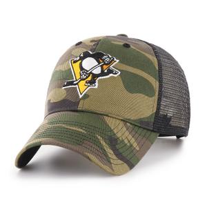 product/4/7/47brand_h-cbran15gwp-cm_camo_1.jpg
