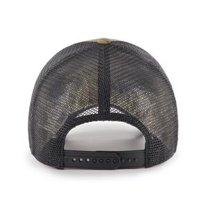 product/4/7/47brand_h-cbran15gwp-cm_camo_2.jpg