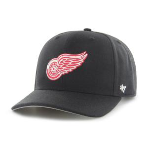 product/4/7/47brand_h-clzoe05wbp-bk_0-072825nw.jpg