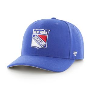 product/4/7/47brand_h-clzoe13wbp-ry_0-072825nw.jpg