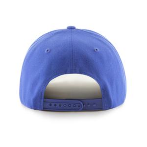 product/4/7/47brand_h-clzoe13wbp-ry_1-072825nw.jpg