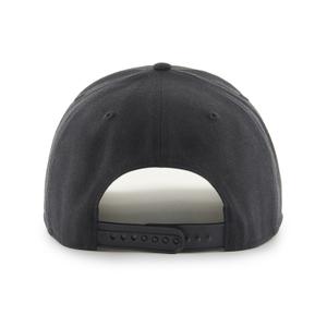 product/4/7/47brand_h-clzoe14wbp-bk_black_2.jpg