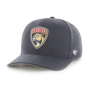 product/4/7/47brand_h-clzoe26wbp-ny_0-072825nw.jpg