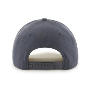 product/4/7/47brand_h-clzoe26wbp-ny_1-072825nw.jpg