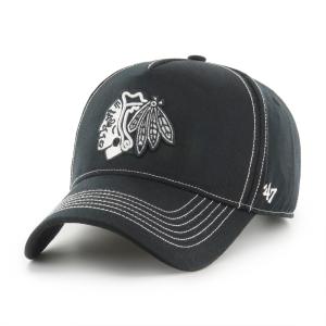 product/4/7/47brand_h-condt04gws-bk_0-072825nw.jpg