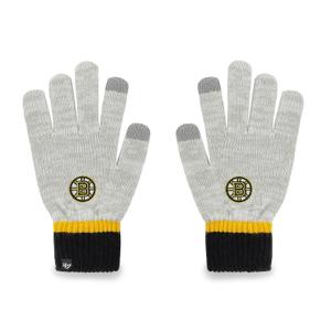 product/4/7/47brand_h-dpzon01ace-gy_grey_1.jpg