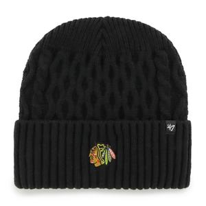 product/4/7/47brand_h-drmcl04ace-bk_black_1.jpg