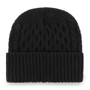 product/4/7/47brand_h-drmcl04ace-bk_black_2.jpg