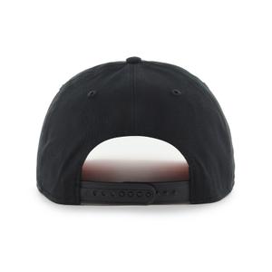 product/4/7/47brand_h-fhtch15gwp-bka_1-072825nw.jpg