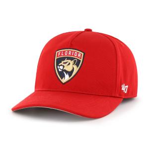 product/4/7/47brand_h-fhtch26gwp-rd_0-072825nw.jpg