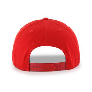 product/4/7/47brand_h-fhtch26gwp-rd_1-072825nw.jpg