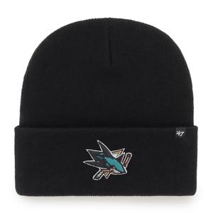 product/4/7/47brand_h-hymkr22ace-bk_black_1.jpg
