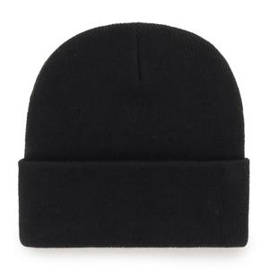product/4/7/47brand_h-hymkr24ace-bka_black_2.jpg