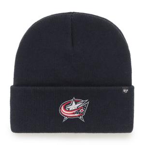 product/4/7/47brand_h-hymkr28ace-ny_navy_1.jpg