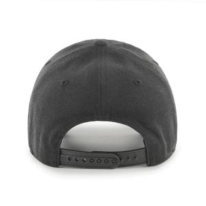 product/4/7/47brand_h-mtlcs01wbp-bka_black_2.jpg