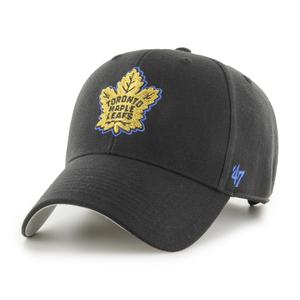 product/4/7/47brand_h-mtlcs18wbp-bka_black_1.jpg