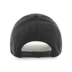 product/4/7/47brand_h-mtlcs25wbp-bkb_black_2.jpg