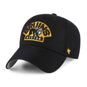 h-mvp01wbv-bke-casquette-de-baseball-boston-bruins-47brand-nhl-mvp-bke-black-tu