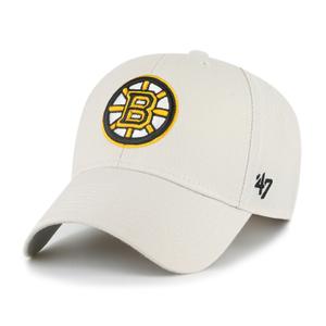 h-mvp01wbv-bn-casquette-de-baseball-boston-bruins-47brand-nhl-mvp-bone-tu