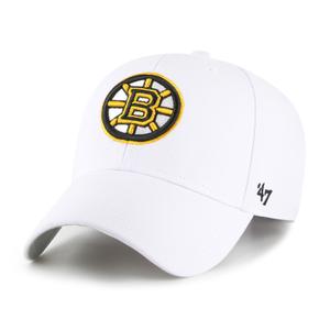 h-mvp01wbv-wha-casquette-de-baseball-boston-bruins-47brand-nhl-mvp-white-tu
