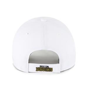 product/4/7/47brand_h-mvp01wbv-wha_white_2.jpg