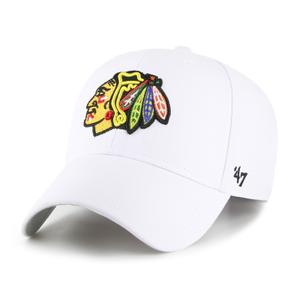 product/4/7/47brand_h-mvp04wbv-whb_white_1.jpg