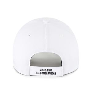 product/4/7/47brand_h-mvp04wbv-whb_white_2.jpg