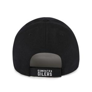 product/4/7/47brand_h-mvp06wbv-bkh_1-072825nw.jpg