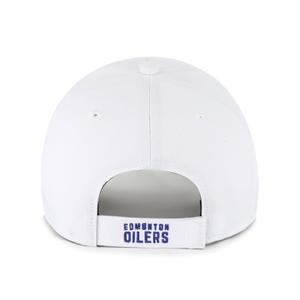 product/4/7/47brand_h-mvp06wbv-wh_white_2.jpg