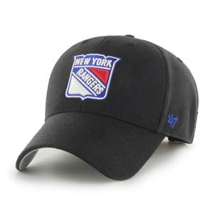 product/4/7/47brand_h-mvp13wbv-bkb_black_1.jpg