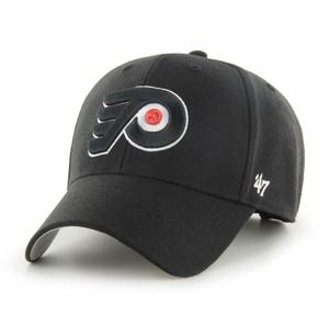 product/4/7/47brand_h-mvp14wbv-bkg_black_1.jpg