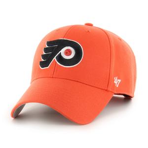 product/4/7/47brand_h-mvp14wbv-ord_orange_1.jpg