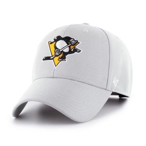 product/4/7/47brand_h-mvp15wbv-gy_grey_1.jpg