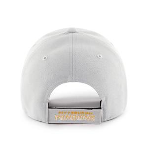 product/4/7/47brand_h-mvp15wbv-gy_grey_2.jpg