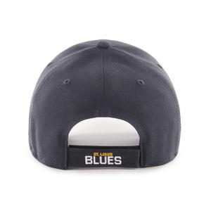 product/4/7/47brand_h-mvp17wbv-nyb_navy_2.jpg