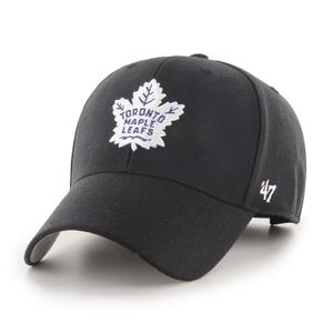 product/4/7/47brand_h-mvp18wbv-bkc_black_1.jpg