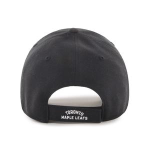 product/4/7/47brand_h-mvp18wbv-bkc_black_2.jpg