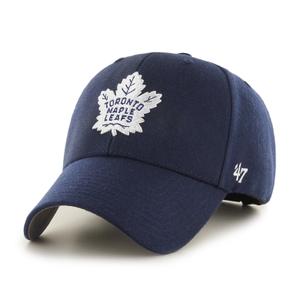 product/4/7/47brand_h-mvp18wbv-lna_light-navy_1.jpg