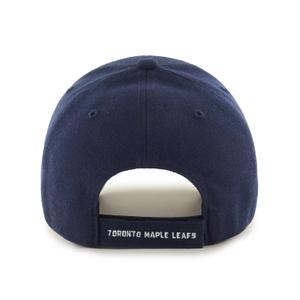 product/4/7/47brand_h-mvp18wbv-lna_light-navy_2.jpg