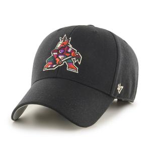 product/4/7/47brand_h-mvp21wbv-bki_0-072825nw.jpg