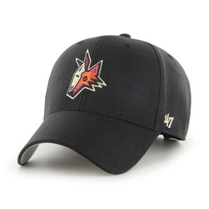product/4/7/47brand_h-mvp21wbv-bkj_0-072825nw.jpg