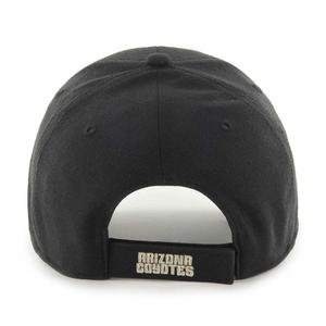 product/4/7/47brand_h-mvp21wbv-bkj_1-072825nw.jpg