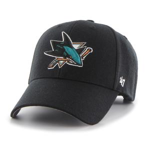 product/4/7/47brand_h-mvp22wbv-bk_black_1.jpg
