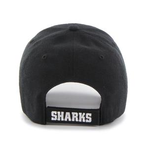 product/4/7/47brand_h-mvp22wbv-bk_black_2.jpg
