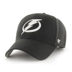 product/4/7/47brand_h-mvp23wbv-bka_0-072825nw.jpg