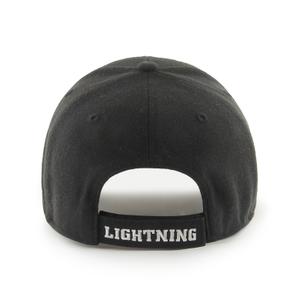 product/4/7/47brand_h-mvp23wbv-bka_1-072825nw.jpg