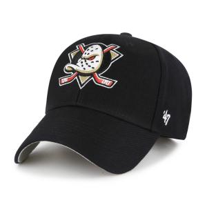 product/4/7/47brand_h-mvp25wbv-bkt_0-072825nw.jpg